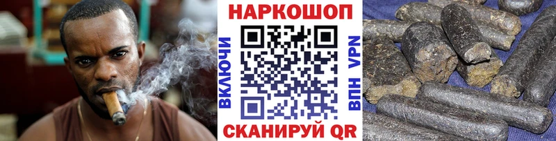 Продажа наркотиков Собинка COCAIN  АМФЕТАМИН  МЕГА как войти  A-PVP  МЕФ 