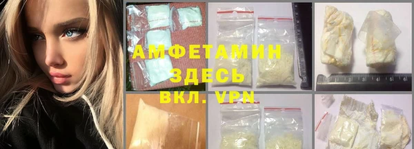 прущие грибы Алексеевка