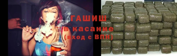 a pvp Алексин