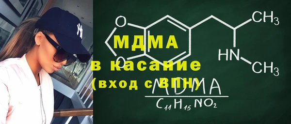 a pvp Алексин