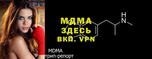 мдпв Алзамай